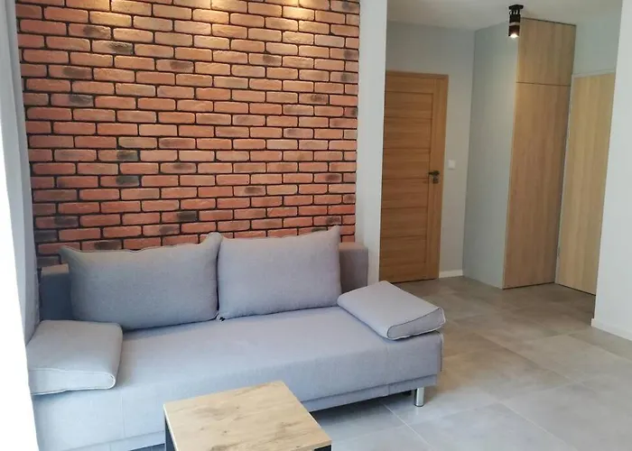Apartamento Na Rydlówce Cracovia