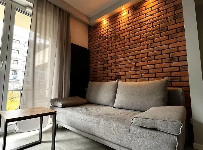 Na Rydlowce * Krakau